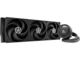 Охладители Arctic Liquid Freezer III 420 Black