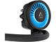 Охладители Arctic Liquid Freezer III 420 ARGB Black
