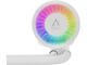 Охладители Arctic Liquid Freezer III 420 ARGB White