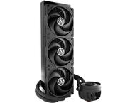 Охладители Arctic Liquid Freezer III 360 Black