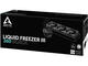 Охладители Arctic Liquid Freezer III 360 Black