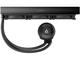 Охладители Arctic Liquid Freezer III 360 Black
