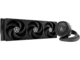 Охладители Arctic Liquid Freezer III 360 Black