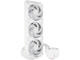 Охладители Arctic Liquid Freezer III 360 ARGB White