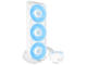 Охладители Arctic Liquid Freezer III 360 ARGB White