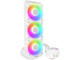 Охладители Arctic Liquid Freezer III 360 ARGB White