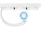 Охладители Arctic Liquid Freezer III 360 ARGB White