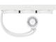 Охладители Arctic Liquid Freezer III 360 ARGB White