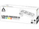 Охладители Arctic Liquid Freezer III 360 ARGB White