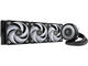 Охладители Arctic Liquid Freezer III 360 ARGB Black