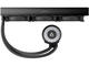 Охладители Arctic Liquid Freezer III 360 ARGB Black