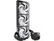 Охладители Arctic Liquid Freezer III 360 ARGB Black
