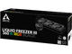 Охладители Arctic Liquid Freezer III 360 ARGB Black