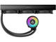 Охладители Arctic Liquid Freezer III 360 ARGB Black