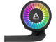 Охладители Arctic Liquid Freezer III 360 ARGB Black