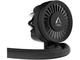 Охладители Arctic Liquid Freezer III 280 Black