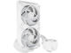 Охладители Arctic Liquid Freezer III 280 ARGB White
