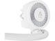 Охладители Arctic Liquid Freezer III 280 ARGB White