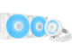 Охладители Arctic Liquid Freezer III 280 ARGB White