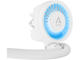 Охладители Arctic Liquid Freezer III 280 ARGB White