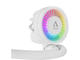 Охладители Arctic Liquid Freezer III 280 ARGB White