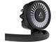 Охладители Arctic Liquid Freezer III 280 ARGB Black