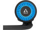 Охладители Arctic Liquid Freezer III 280 ARGB Black