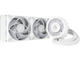Охладители Arctic Liquid Freezer III 240 ARGB White