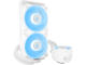 Охладители Arctic Liquid Freezer III 240 ARGB White