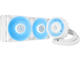 Охладители Arctic Liquid Freezer III 240 ARGB White