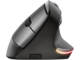 Мишки TRUST Bayo Ergo Wireless Mouse Eco