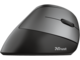 Мишки TRUST Bayo Ergo Wireless Mouse Eco
