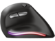 Мишки TRUST Bayo Ergo Wireless Mouse Eco