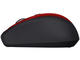 Мишки TRUST YVI+ Wireless Mouse Eco Red