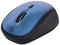 Мишки TRUST YVI+ Wireless Mouse Eco Blue