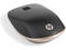 Мишки HP 410 Slim Black Bluetooth Mouse EURO