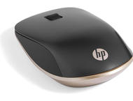 Мишки HP 410 Slim Black Bluetooth Mouse EURO