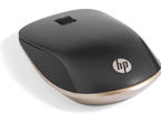 Мишки HP 410 Slim Black Bluetooth Mouse EURO