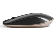 Мишки HP 410 Slim Black Bluetooth Mouse EURO