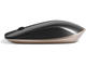 Мишки HP 410 Slim Black Bluetooth Mouse EURO