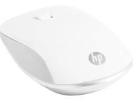 Мишки HP 410 Slim White Bluetooth Mouse EURO