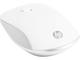 Мишки HP 410 Slim White Bluetooth Mouse EURO