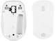 Мишки HP 410 Slim White Bluetooth Mouse EURO