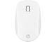 Мишки HP 410 Slim White Bluetooth Mouse EURO