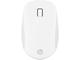 Мишки HP 410 Slim White Bluetooth Mouse EURO