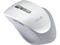 Мишки ASUS WT465, White