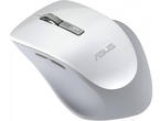Мишки ASUS WT465, White