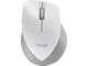 Мишки ASUS WT465, White