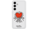 Калъфи Samsung Galaxy S24 Flipsuit, White