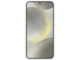 Калъфи Samsung Galaxy S24 Flipsuit, White